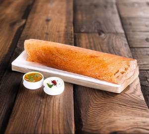 Mysore Sada Dosa