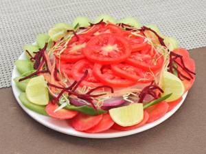 Green Salad