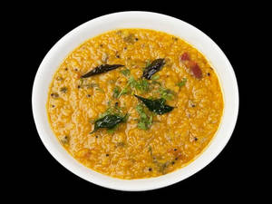 Dal Fry