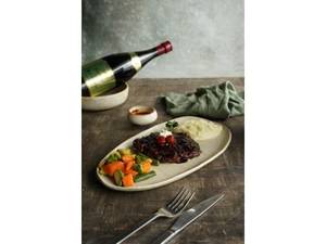 Jonah’s Special Beef Steak