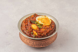Kodi Guddu Iguru