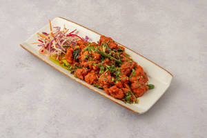 Chicken-65