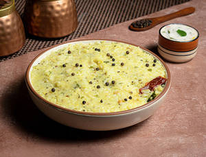 Khara Pongal