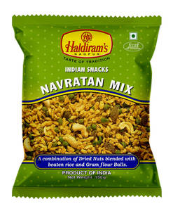 Navratan Mix