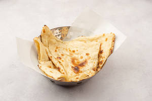 Naan