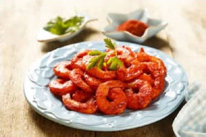 Prawn 65