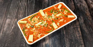 Paneer Angara