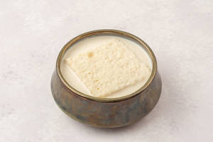 Anteras Special Leches
