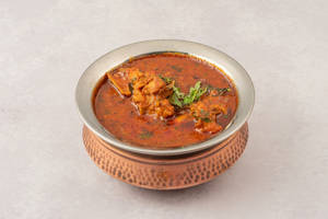 Natu Kodi Pulusu