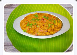 Gobi Masala