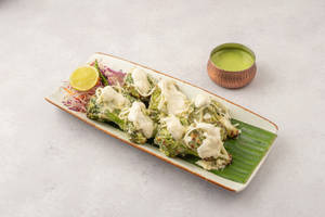 Malai Broccoli