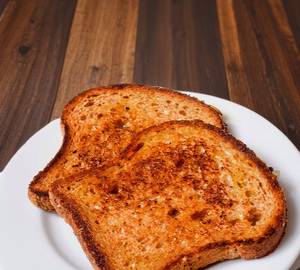 Toast