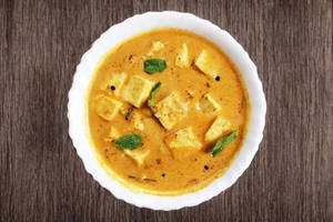 Paneer Butter Masala [250 Grams]