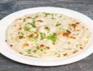 Tandoori Roti