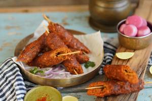 Seekh Kebab Masala[450gm]
