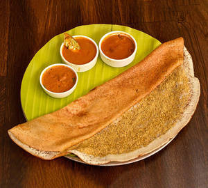 Podi Dosai