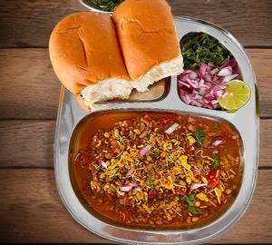 Special Misal