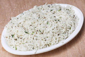 Jira Rice