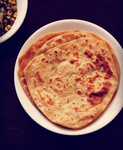 Paratha