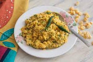 Corn Kis