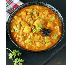 Veg Kurma