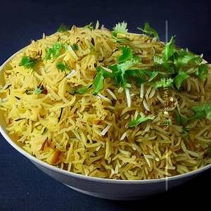 Kichadi Kadi  