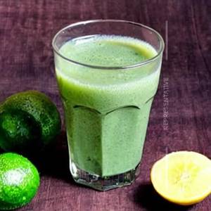 Madhulai Juice