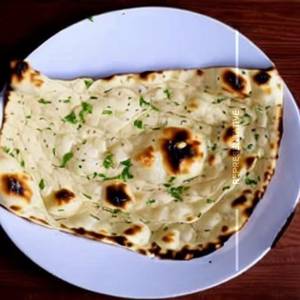 Naan   