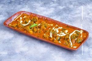 Veg Patiala