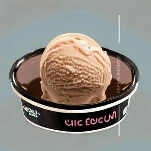 Peru Ice cream