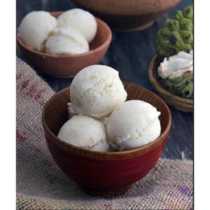 GoWhey Custard Apple Keto Friendly Sugar Free Ice Cream[125ml]