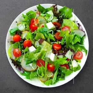 Green Salad