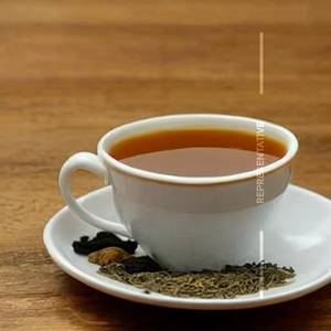Special Tea
