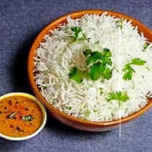 Namdev rice                 