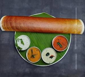 Spl Dosa