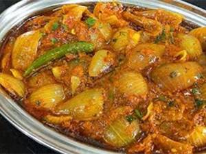 Malai Pyaz