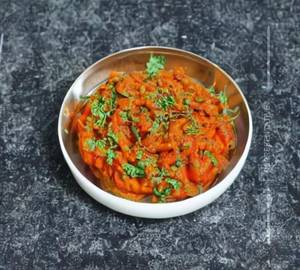 Sev Tamatar