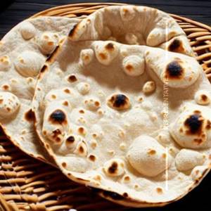 Roti