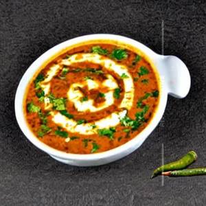 Paneer Saoji Handi