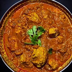 Anda Varhadi