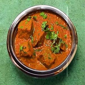 Kozhi Varutha Curry 