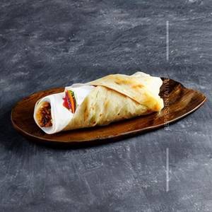 Mixed Roll