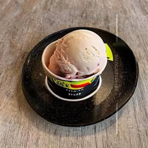 Gulkancl Ice Cream
