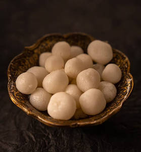 Rasogolla