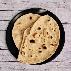 Roti