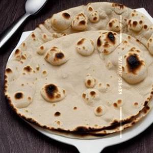 Roti   