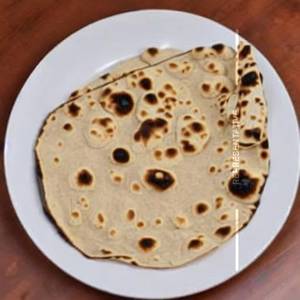 Roti 