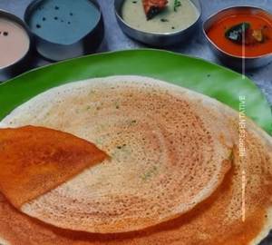Podi Dosai