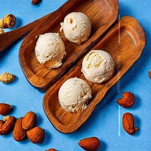 Nuts Over Load