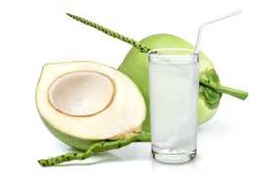 Tender Coconut Cooling (750 Ml)